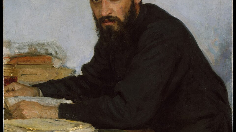 רֵיאָלִיזם