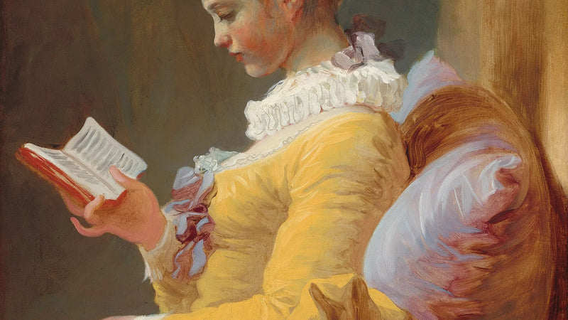 ז'אן-אונורה פראגונארד