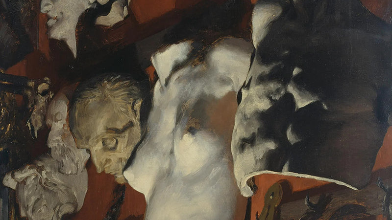 אדולף פון מנזל