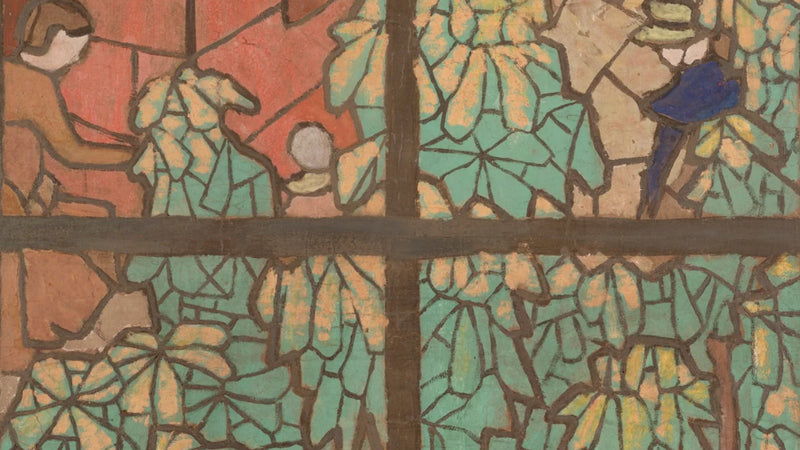 אדוארד ויאר