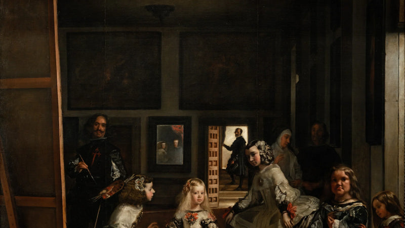 דייגו ולאסקז