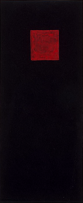 Q133236332 - Kazimir Malevich