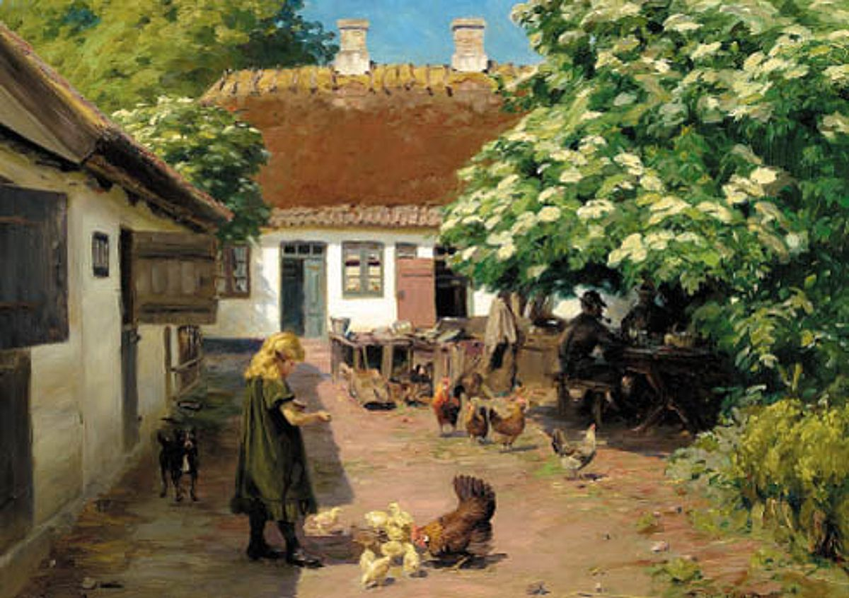 Q113091168 - H. A. Brendekilde