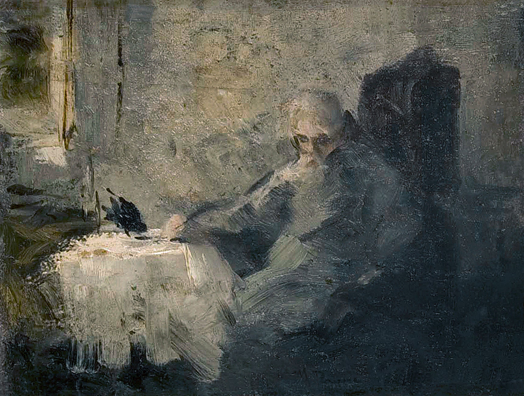 Q50121411 - Ilya Repin