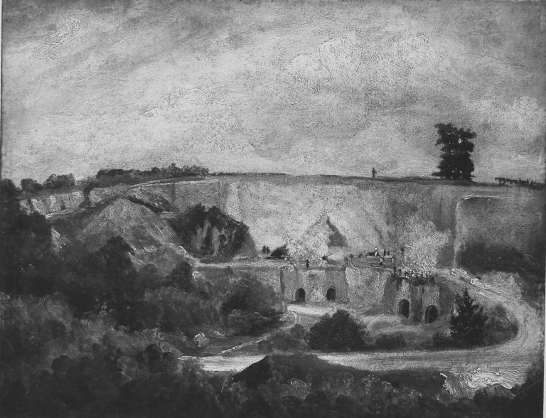 Q30063462 - John Constable