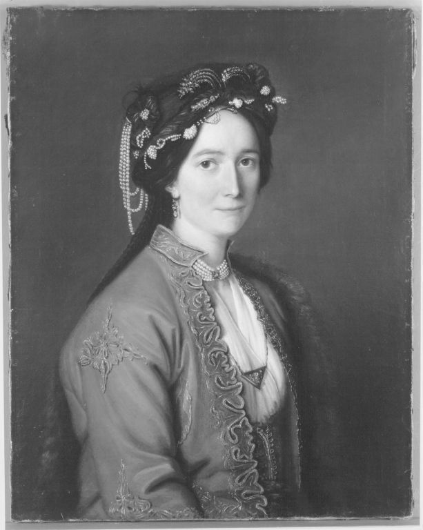 Q29903848 - Élisabeth Vigée Le Brun