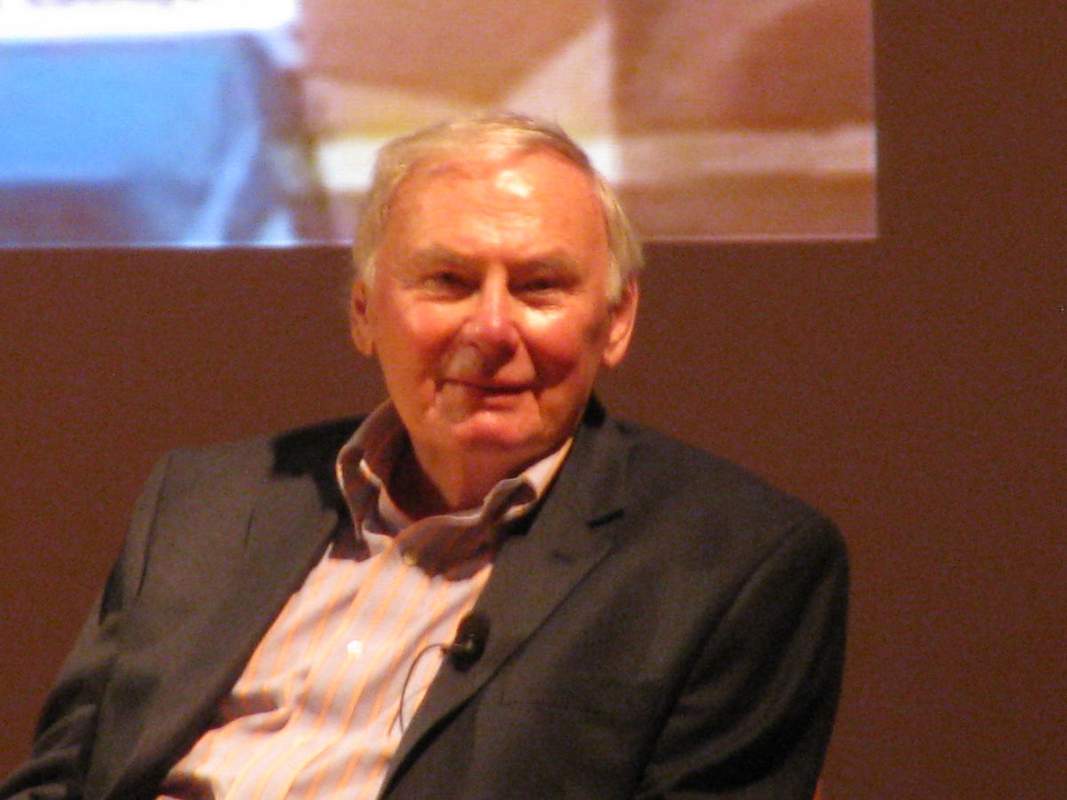 Richard Estes, figure majeure du photoréalisme