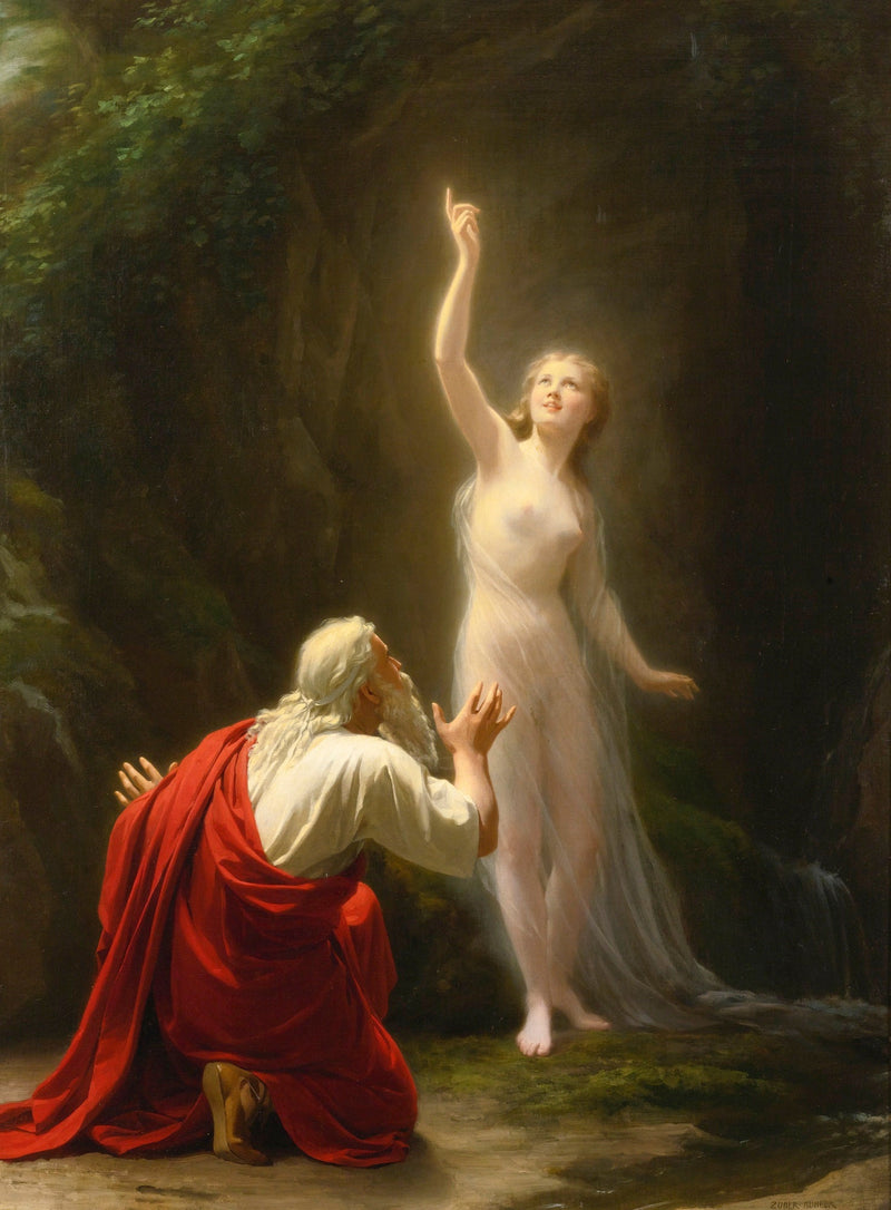 Fritz Zuber-Buhler