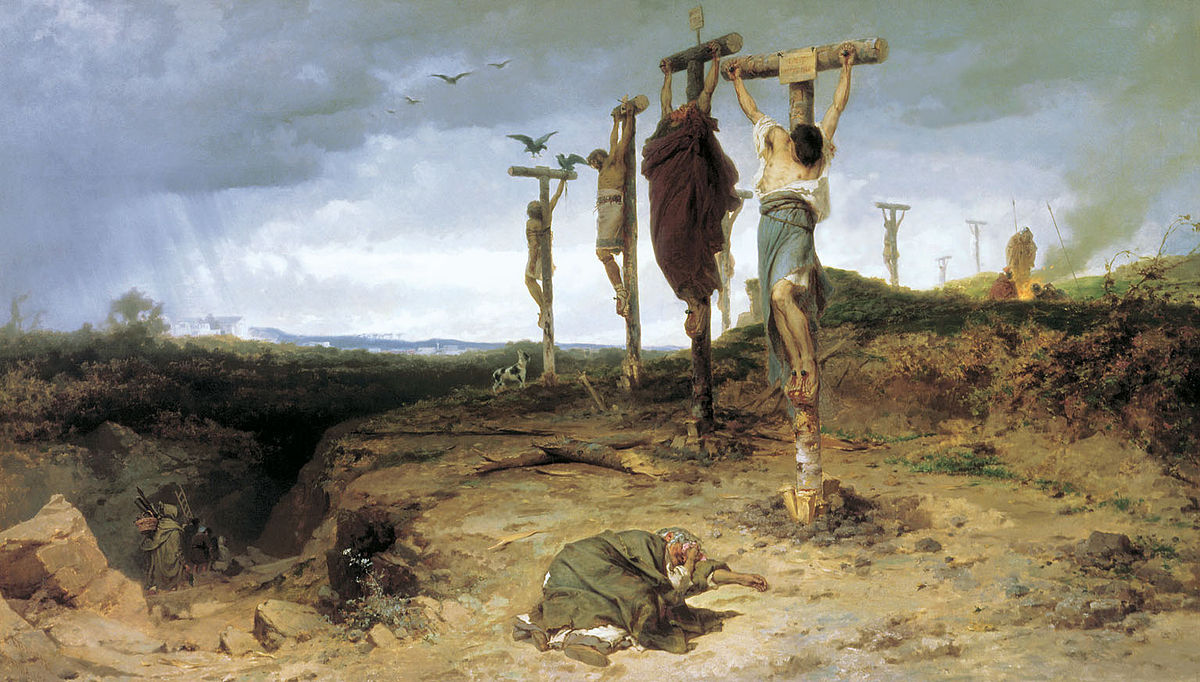 Fyodor Bronnikov