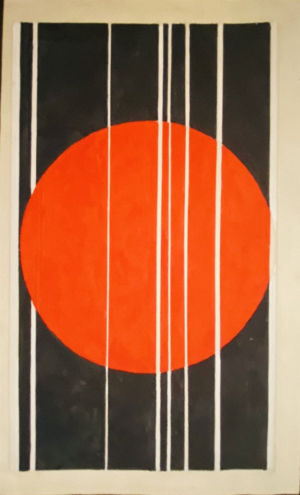 47- איליה צ'שניק (1902–1929)