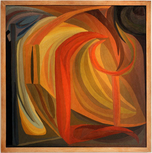 39- אוטו פרוידליך (1878–1943)