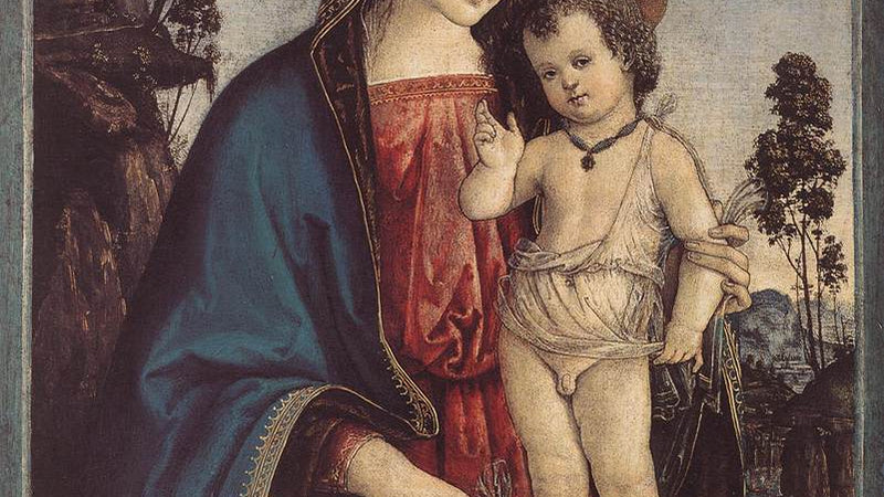 Pinturicchio