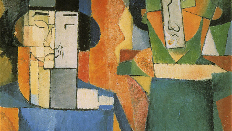 דייגו ריברה