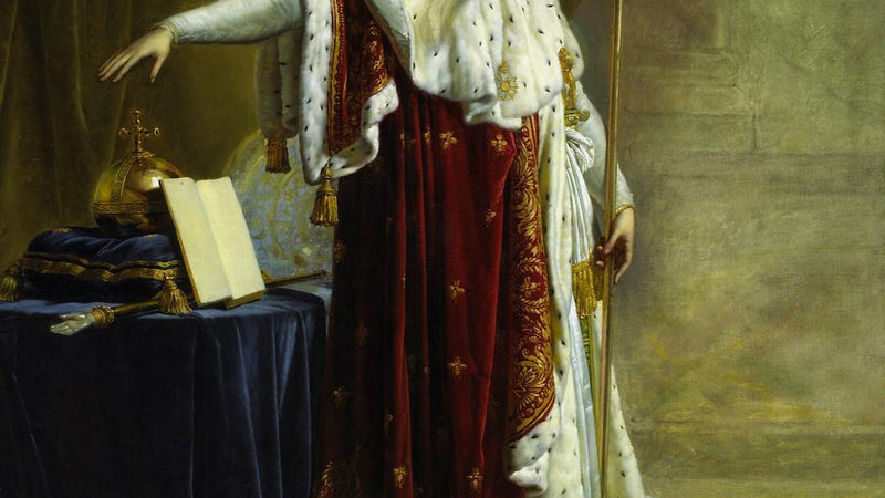 אן-לואי ז'ירודה