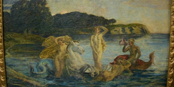 56- אמיל-רנה מנאר (1862–1930)