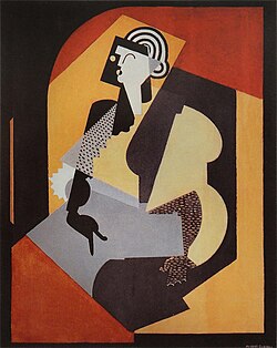 Albert Gleizes