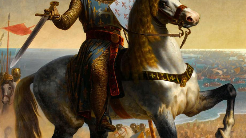 אמיל סיגנול