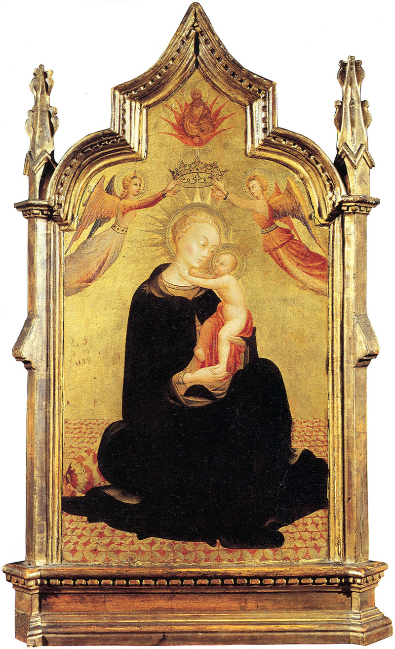 Sassetta