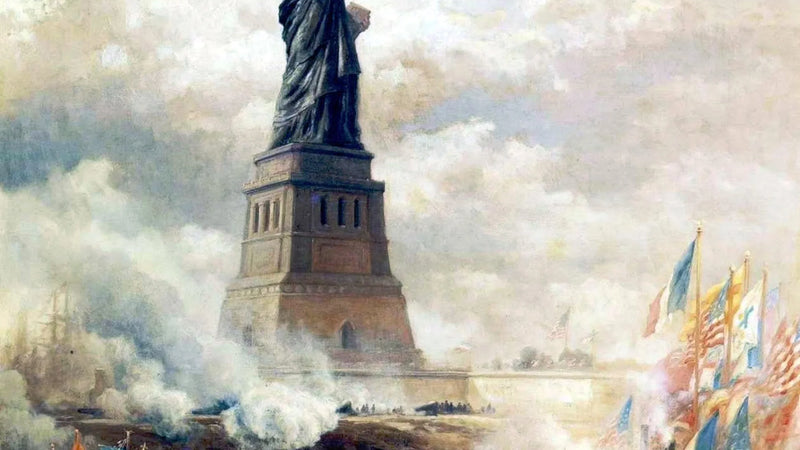 אדוארד מורן