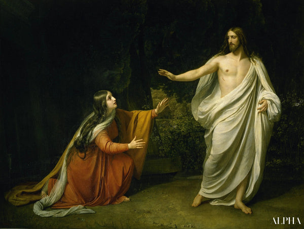 32- אלכסנדר איבנוב (1806–1858)