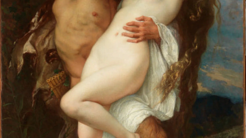 אלכסנדר קבנל