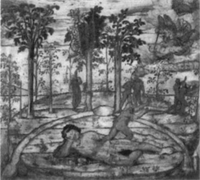 Q123419082 - Lorenzo Lotto