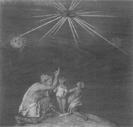 Q123474534 - Lorenzo Lotto