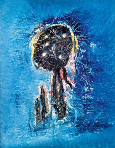 30- וולס (1913–1951)