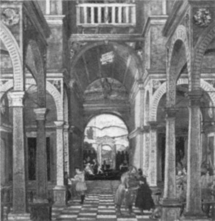 Q124079706 - Lorenzo Lotto