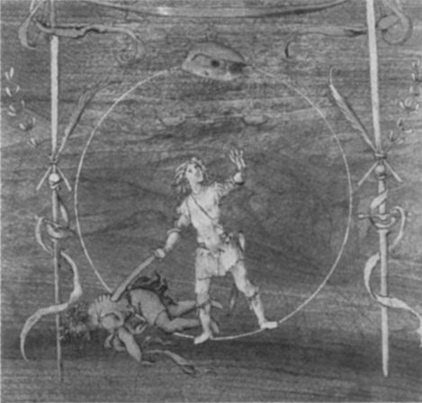 Q124243766 - Lorenzo Lotto