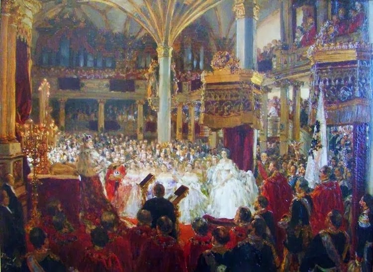 Q124298493 - Adolph von Menzel