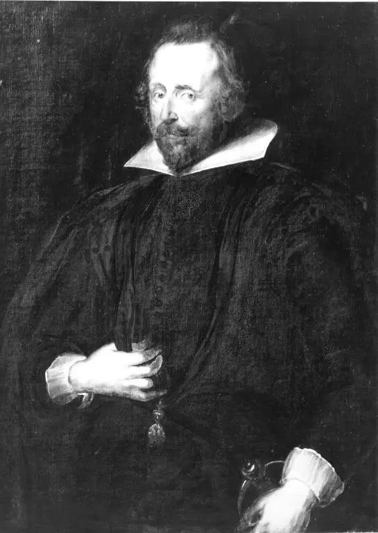 Q29906153 - Antoine van Dyck - Alpha Reproduction