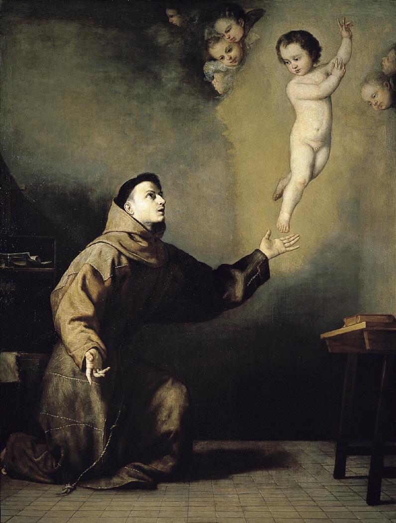 Q117488177 - Jusepe de Ribera