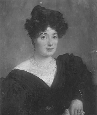 Q17525342 - Ary Scheffer