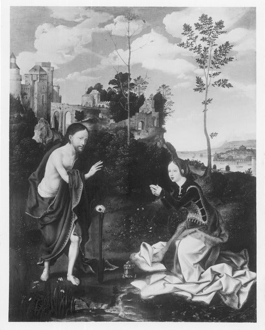 Q114721725 - Joos van Cleve