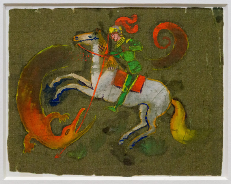 Q110016243 - אוגוסט מקה