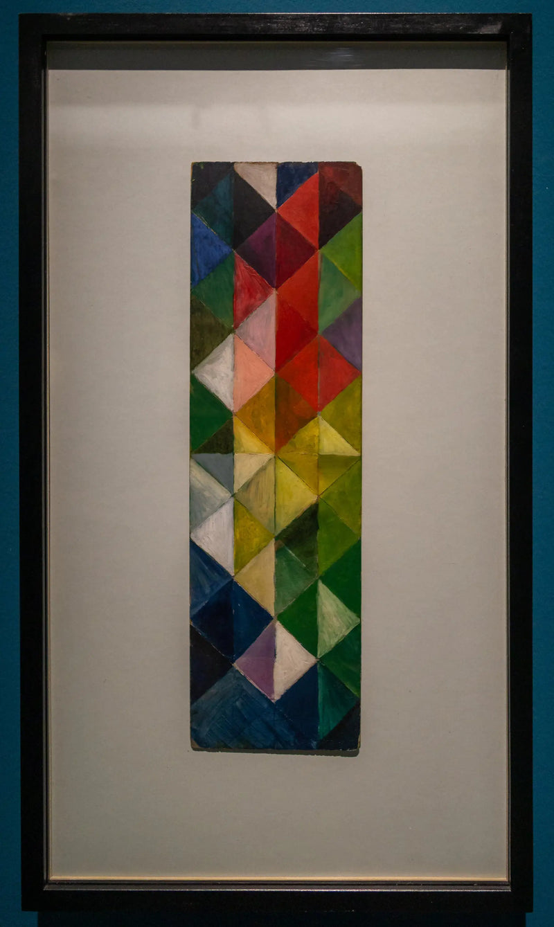 Q106819504 - אוגוסט מקה