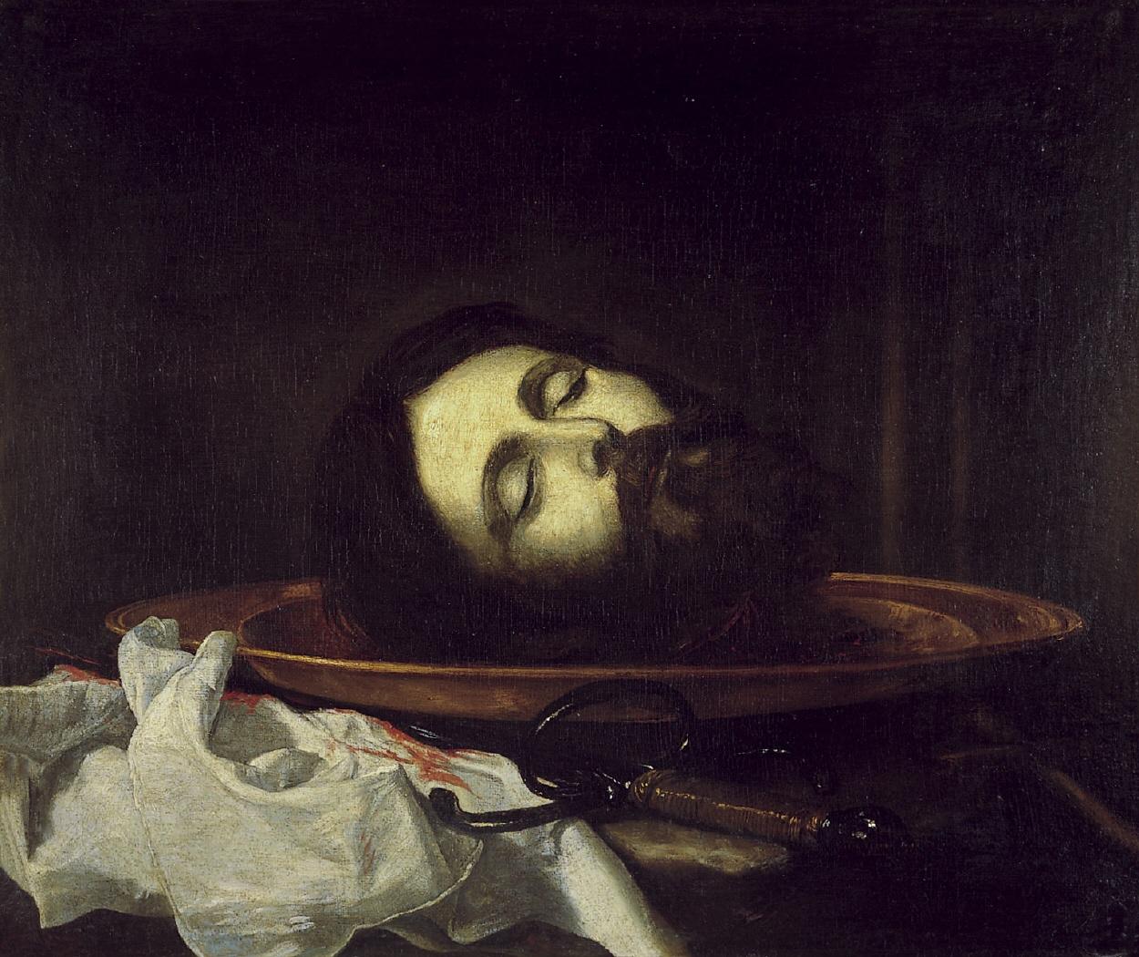 Q135826807 - Jusepe de Ribera