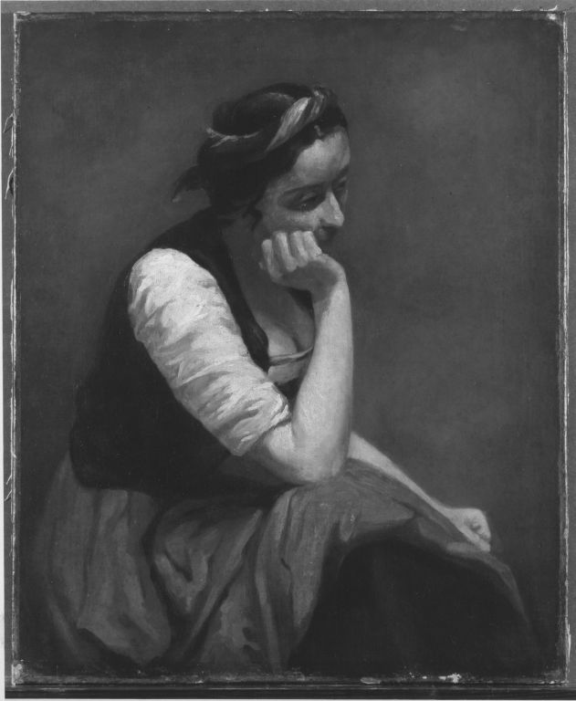 Q30065090 - Jean-Baptiste Camille Corot