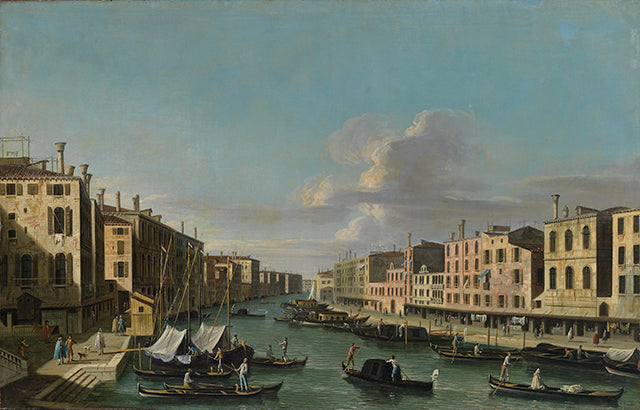 Q104525849 - Canaletto