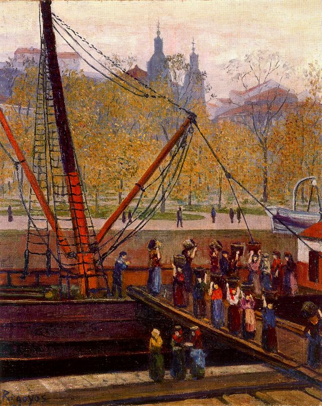 Q136506373 - דריו דה רגויוס