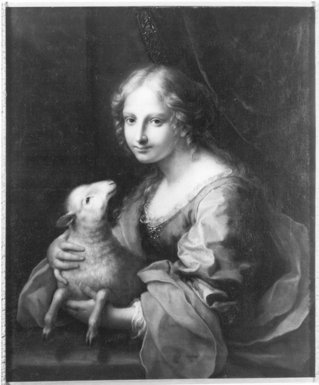 Q30096874 - Carlo Dolci