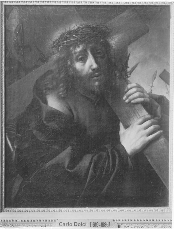 Q30094072 - Carlo Dolci