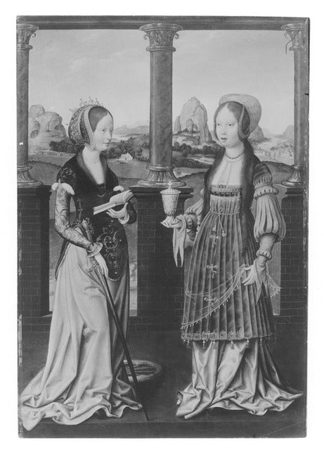 Q114721712 - Joos van Cleve