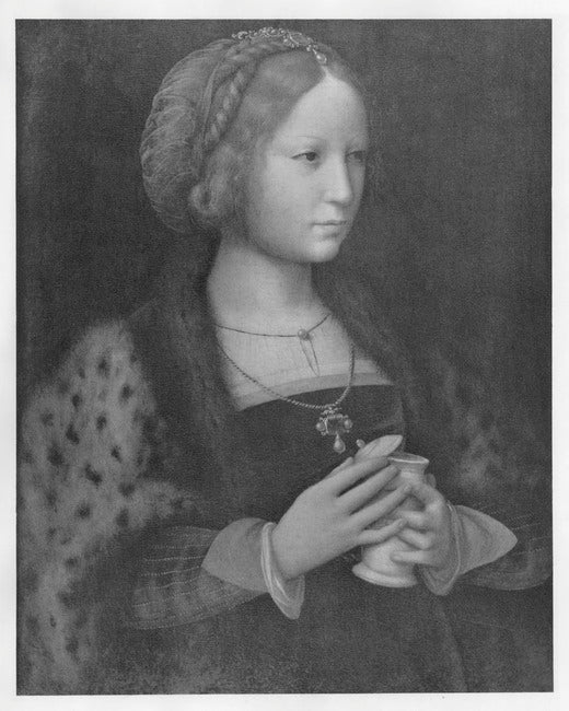 Q121503732 - Joos van Cleve