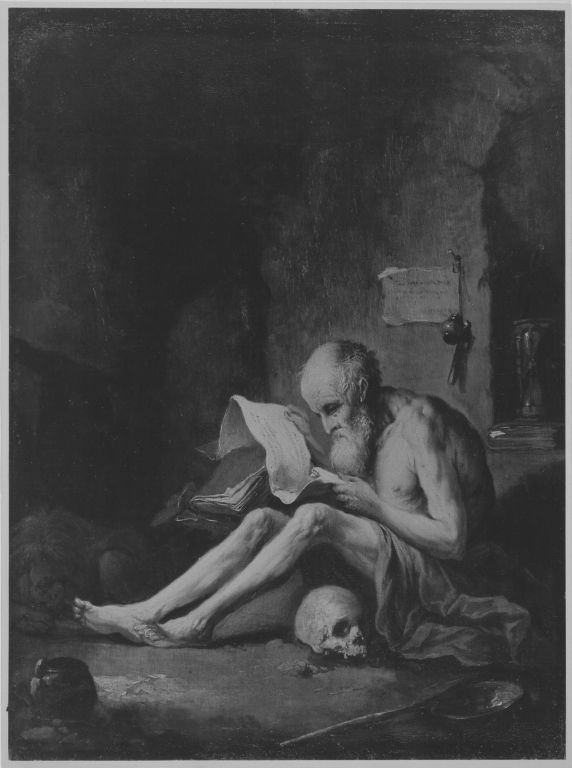 Q29920242 - David Teniers le Jeune