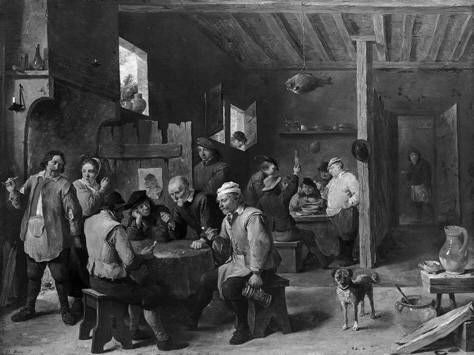 Q30055870 - David Teniers le Jeune