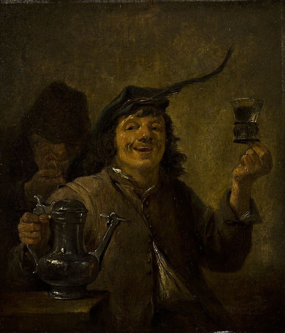 Q26940466 - David Teniers le Jeune