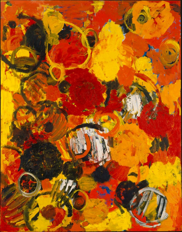 84- ארנסט וילהלם נאי (1902–1968)