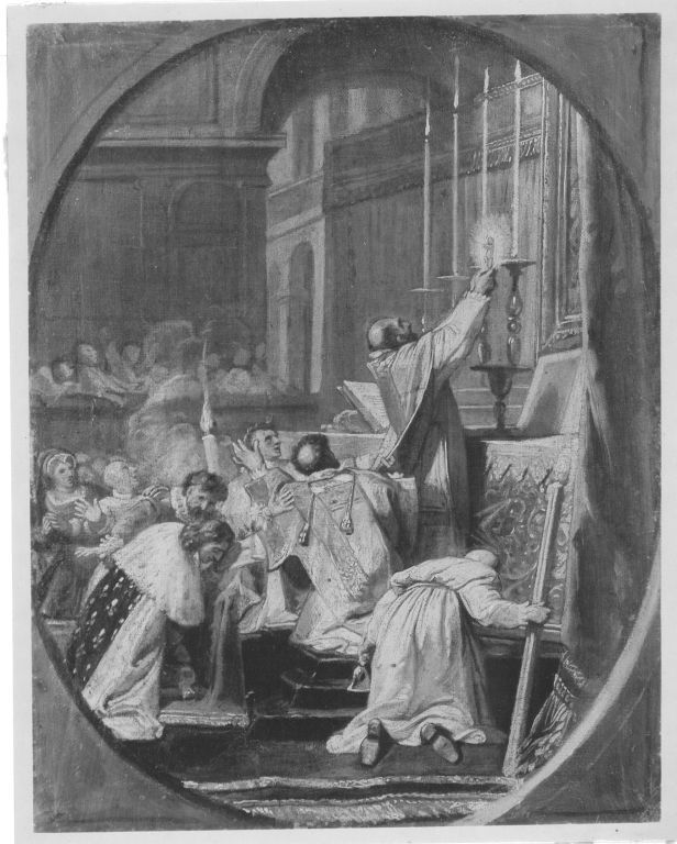 Q30093397 - Eustache Le Sueur